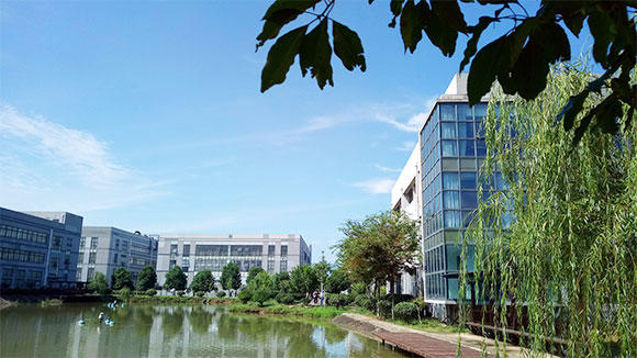 喜訊！南京奧聯(lián)汽車電子電器股份有限公司向特定對(duì)象發(fā)行股票獲得注冊(cè)批復(fù)！